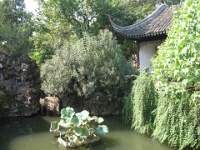 2009 China 236